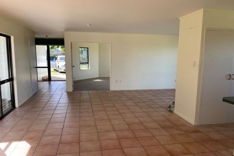 Photo of property in 204a Tram Gully Road, Manukau Heads, Waiuku, 2684