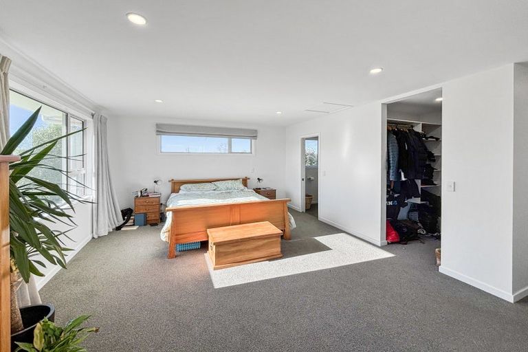 Photo of property in 174 Shortland Road, Oamaru North, Oamaru, 9494