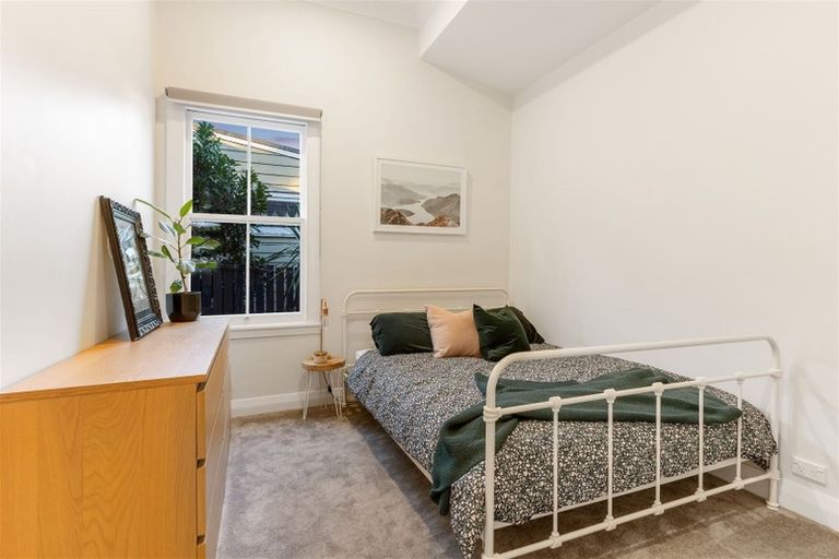 Photo of property in 38 Leslie Avenue, Sandringham, Auckland, 1025