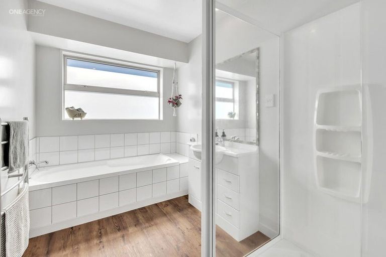 Photo of property in 39 Renoir Drive, Rolleston, 7614