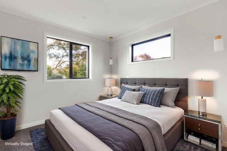 Photo of property in 2/2 Meridian Place, Flagstaff, Hamilton, 3210