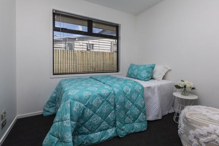 Photo of property in 430 Cashel Street, Linwood, Christchurch, 8011