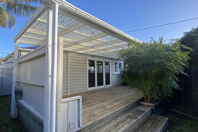 Photo of property in 29 Brentwood Avenue, Mount Eden, Auckland, 1024