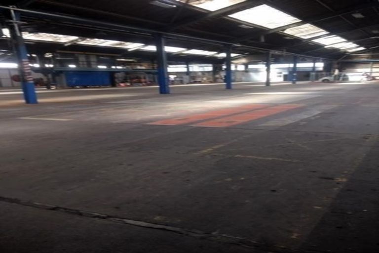 Photo of property in 75 Main South Road, Karoro, Greymouth, 7805