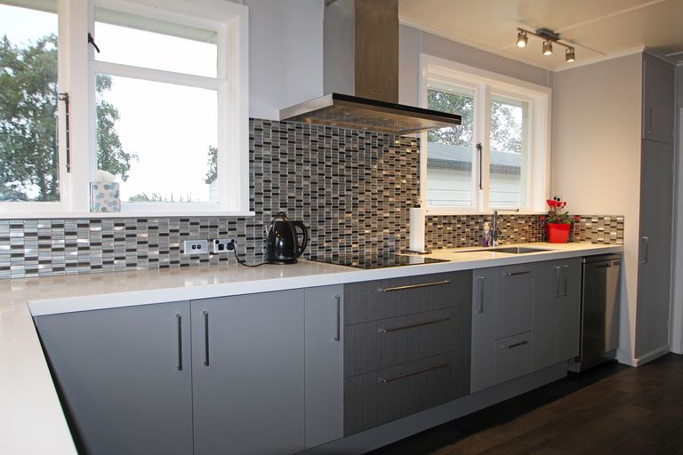 Photo of property in 35 Dacre Street, Oamaru North, Oamaru, 9400