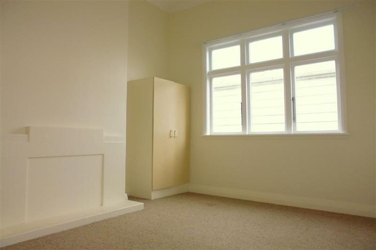 Photo of property in 84 Mein Street, Newtown, Wellington, 6021