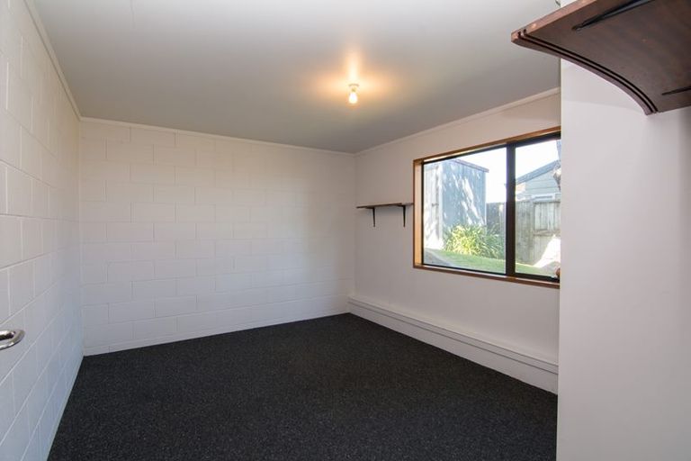 Photo of property in 131b Ohauiti Road, Hairini, Tauranga, 3112