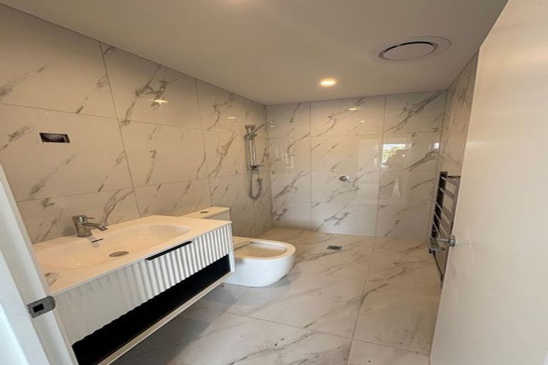 Photo of property in 44 Jutland Road, Hauraki, Auckland, 0622