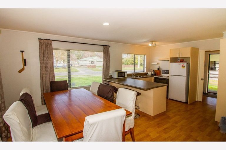Photo of property in 79a Miro Street, Ohakune, 4625