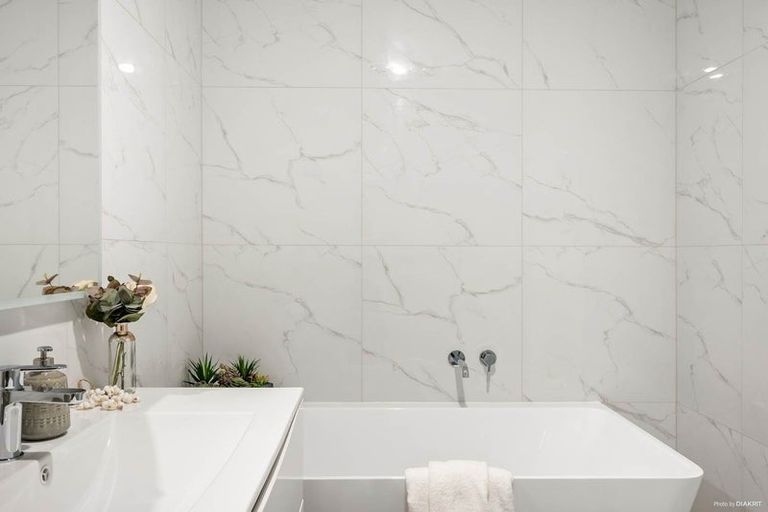 Photo of property in 7/107 Porchester Road, Papakura, 2110