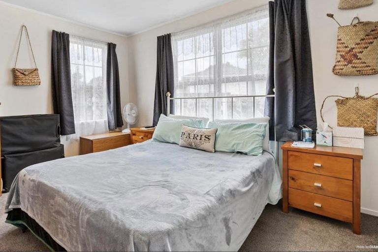 Photo of property in 11 Frostbite Place, Ranui, Auckland, 0612