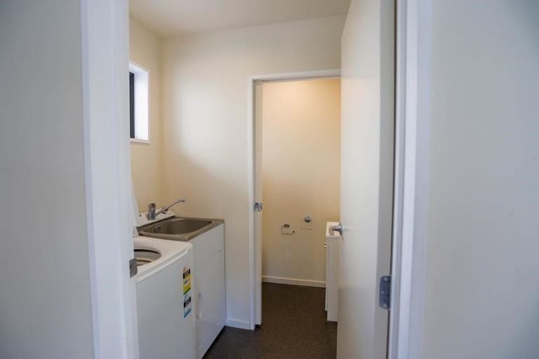 Photo of property in 300 Riccarton Road, Upper Riccarton, Christchurch, 8041