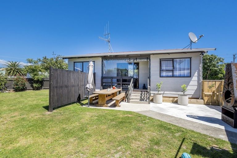 Photo of property in 68a Hokio Beach Road, Levin, 5510