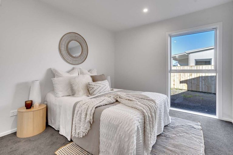 Photo of property in 23 York Street, Solway, Masterton, 5810