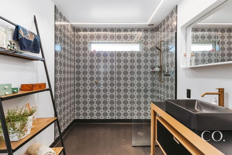 Photo of property in 51c Neewood Road, Ohauiti, Tauranga, 3173