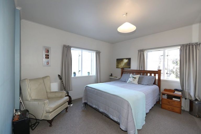 Photo of property in 23 Grange Road North, Haumoana, 4102