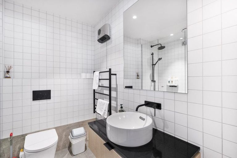Photo of property in 8/35 Kilmore Street, Christchurch Central, Christchurch, 8013