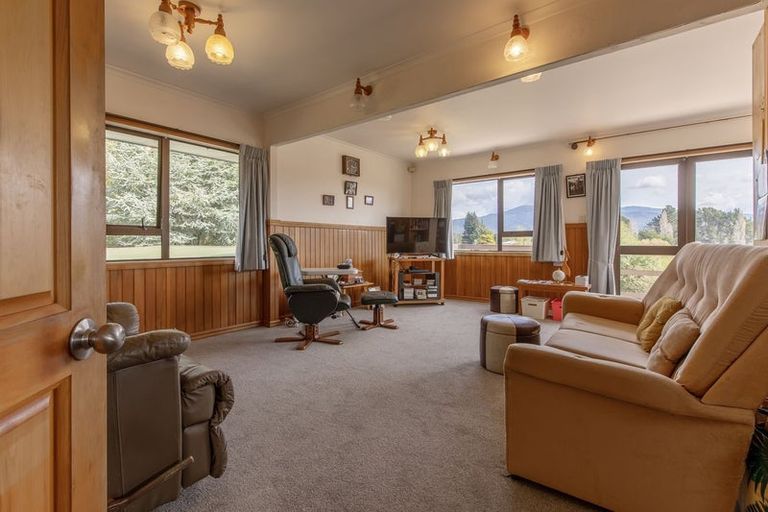 Photo of property in 4 Gosling Grove, Turangi, 3334