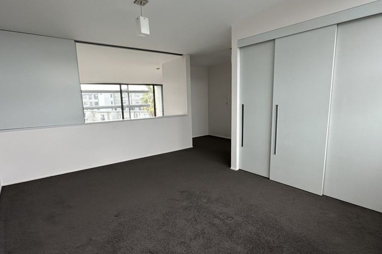 Photo of property in 221/23 Edwin Street, Mount Eden, Auckland, 1024