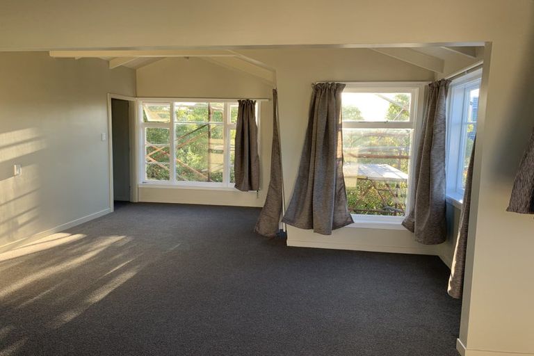 Photo of property in 1/934 Colombo Street, St Albans, Christchurch, 8014