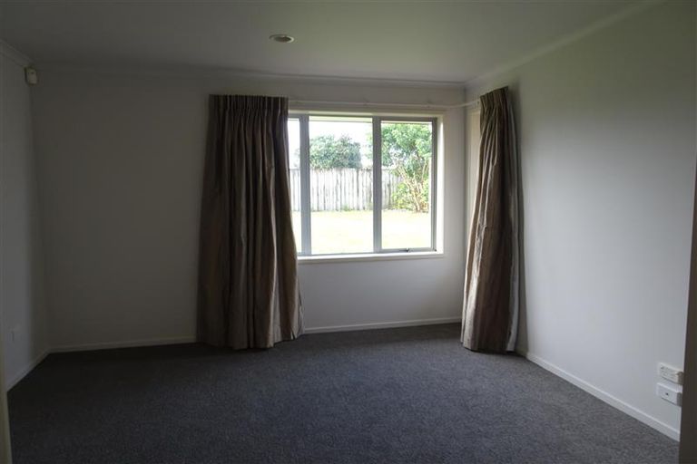 Photo of property in 29 Carlsberg Place, Papamoa Beach, Papamoa, 3118