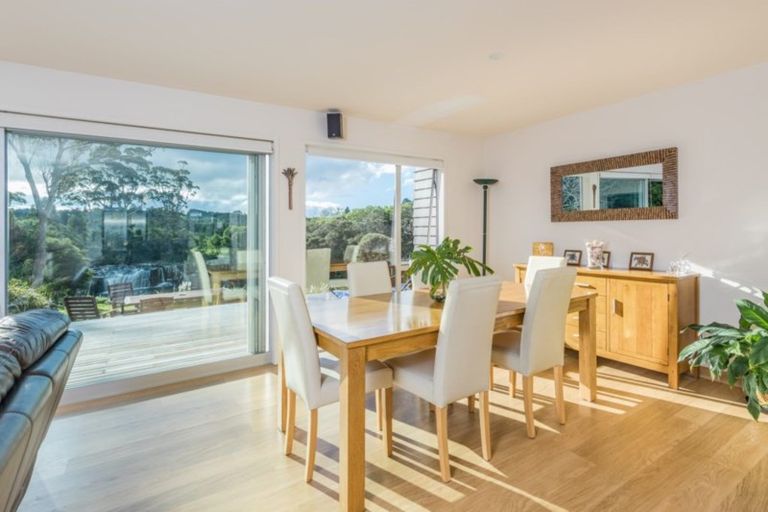 Photo of property in 144b Landing Road, Kerikeri, 0230