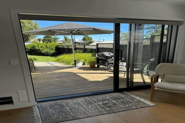 Photo of property in 64b Maskell Street, Saint Heliers, Auckland, 1071