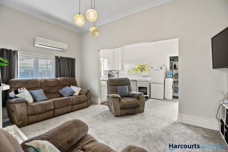 Photo of property in 604 Cochrane Street, Thames, 3500