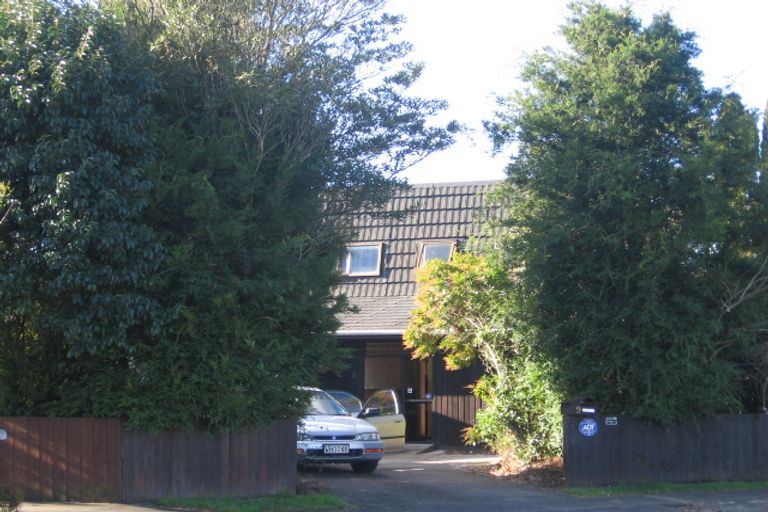 Photo of property in 9 Fleming Place, Chedworth, Hamilton, 3210