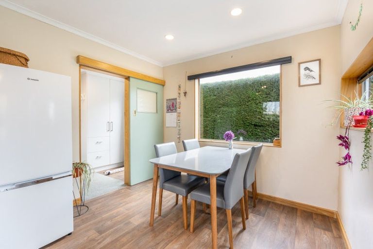 Photo of property in 125 Thomas Street, Waikouaiti, 9510
