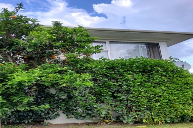 Photo of property in 3/24 Taharoto Road, Takapuna, Auckland, 0622