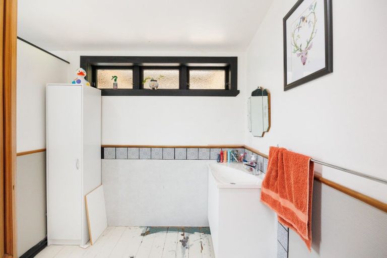 Photo of property in 59 Denbigh Street, Feilding, 4702