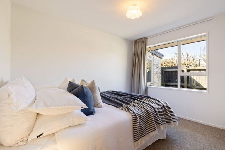 Photo of property in 40a Grants Road, Papanui, Christchurch, 8053