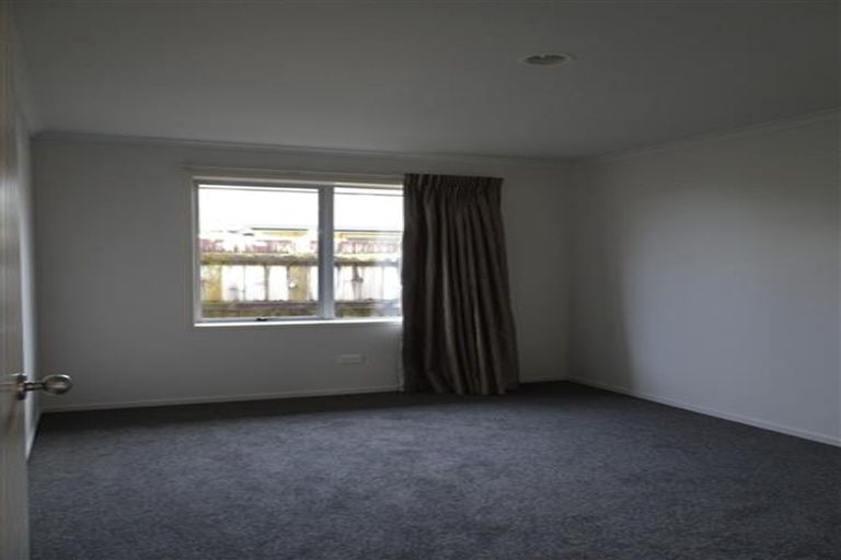 Photo of property in 29 Carlsberg Place, Papamoa Beach, Papamoa, 3118