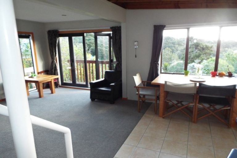 Photo of property in 1111 Huia Road, Huia, Auckland, 0604