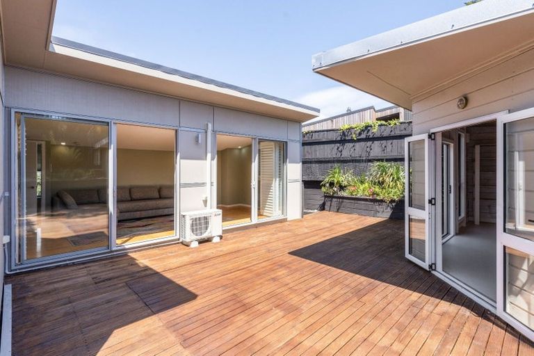 Photo of property in 34 Rainbow Court, Raumati South, Paraparaumu, 5032