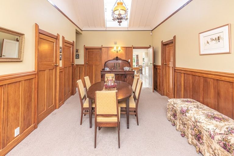Photo of property in 52 Parsons Street, Saint Johns Hill, Whanganui, 4501