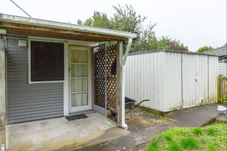 Photo of property in 13 Tyne Street, Carterton, 5713