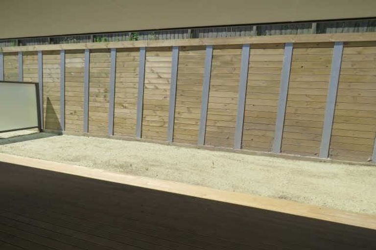 Photo of property in 3/50 Banbury Crescent, Fairfield, Hamilton, 3214