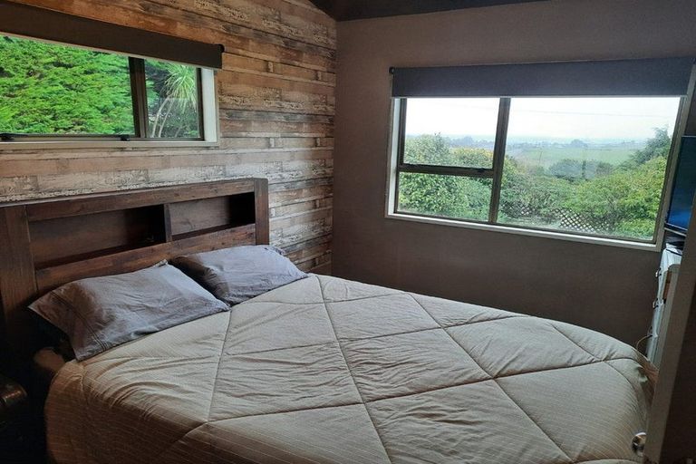 Photo of property in 40 George Street, Otautau, 9610