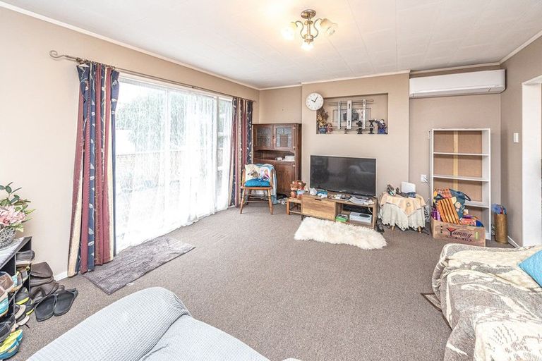 Photo of property in 77 Devon Road, Springvale, Whanganui, 4501