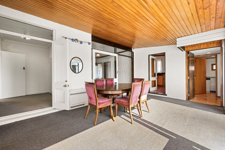 Photo of property in 34 Briarley Street, Tauranga South, Tauranga, 3112