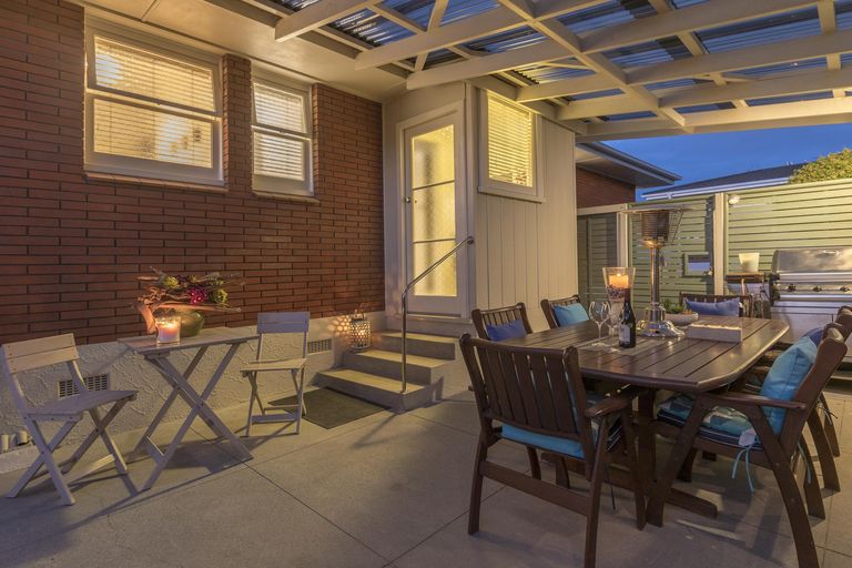 Photo of property in 2 Longwood Lane, Otumoetai, Tauranga, 3110