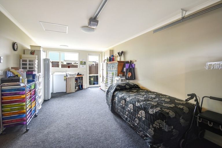 Photo of property in 9b Victoria Street, Mosgiel, 9024