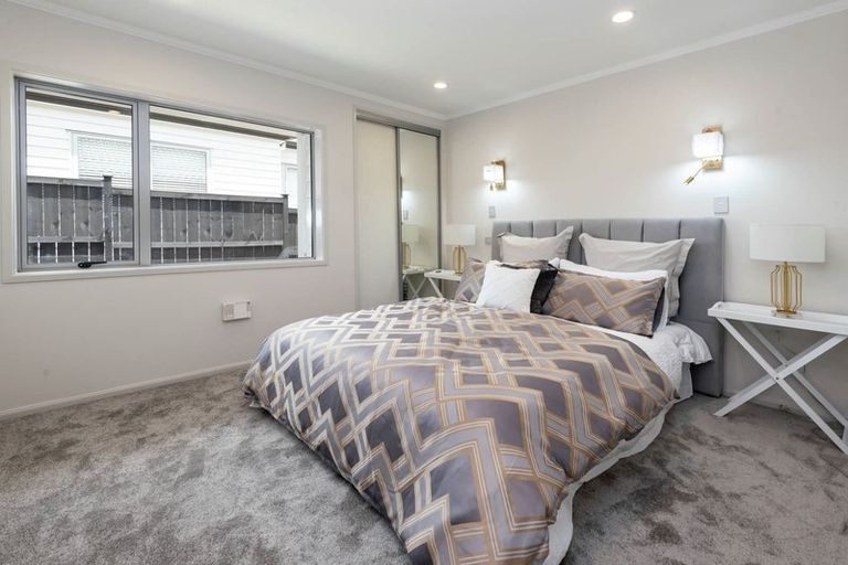 Photo of property in 3 Gills Road, Bucklands Beach, Auckland, 2014