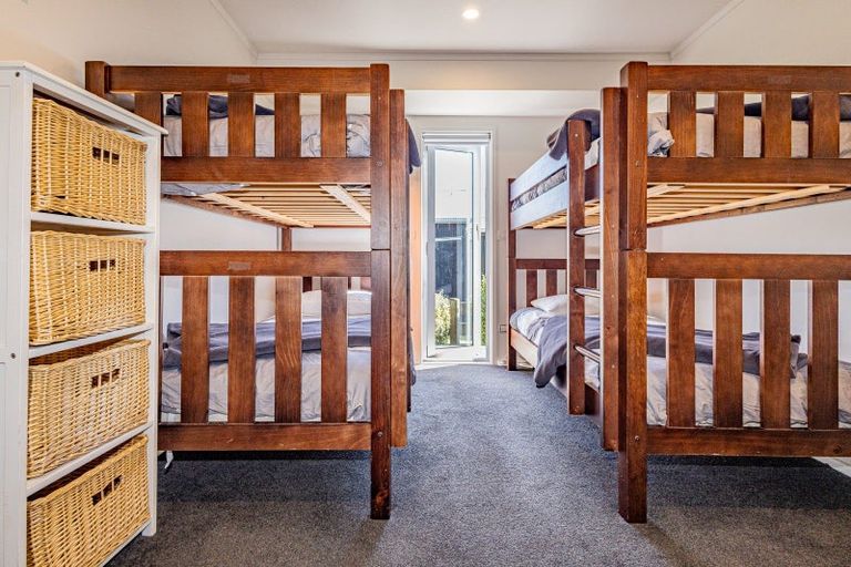 Photo of property in 42 Snowmass Drive, Ohakune, 4625