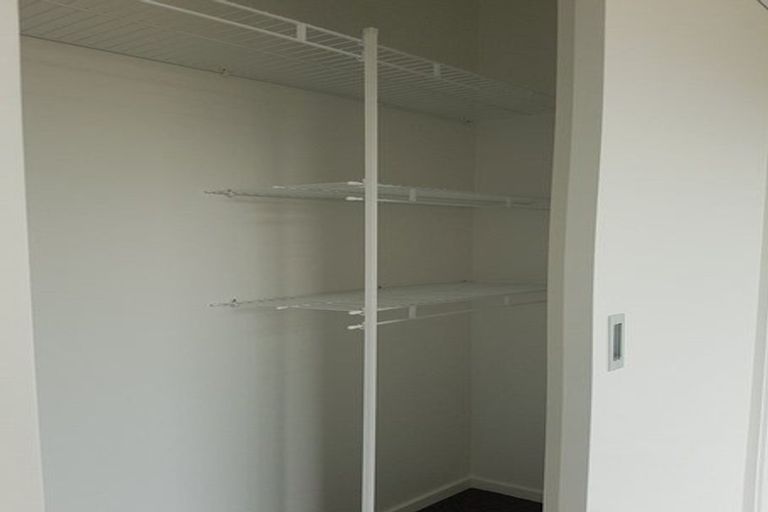 Photo of property in 11 Crown Street, Papamoa, 3118