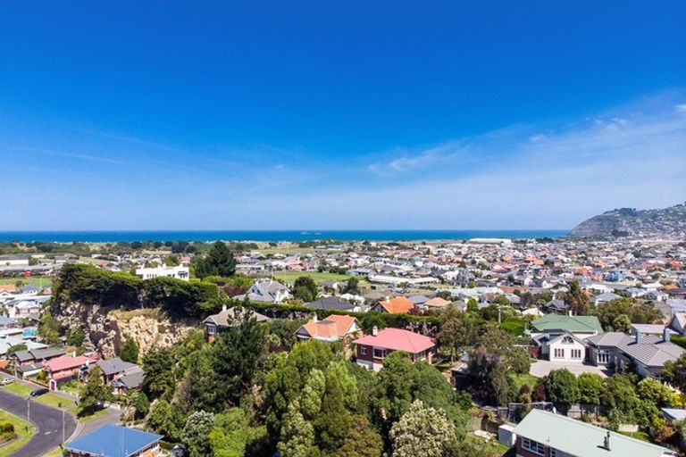 Photo of property in 14 Cavell Street, Musselburgh, Dunedin, 9013