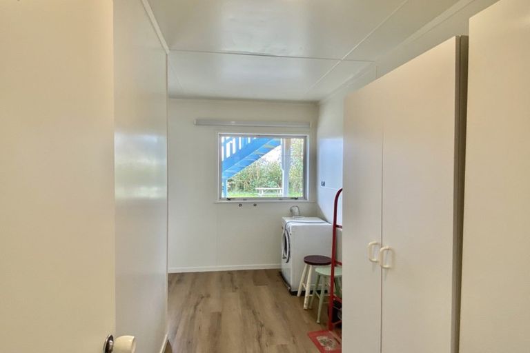 Photo of property in 48-50 Chesterton Street, Johnsonville, Wellington, 6037