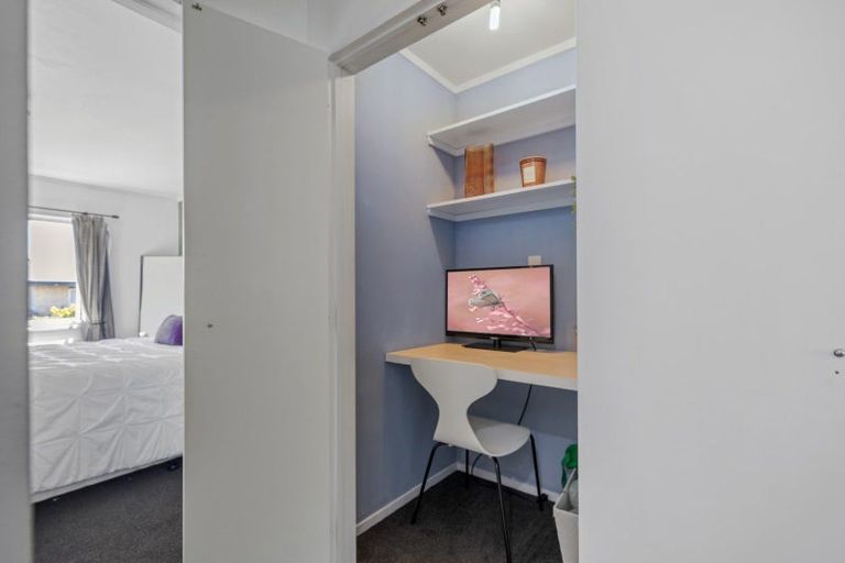 Photo of property in 69b Anne Road, Bellevue, Tauranga, 3110